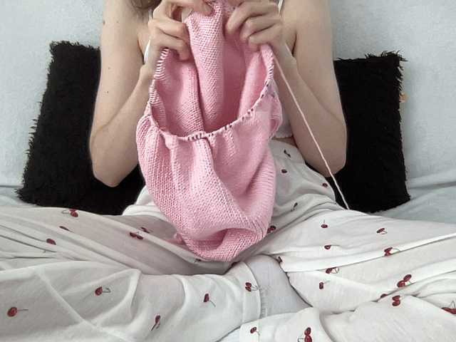 BestyBoobs live cam on BongaCams