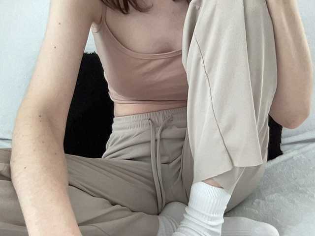 BestyBoobs