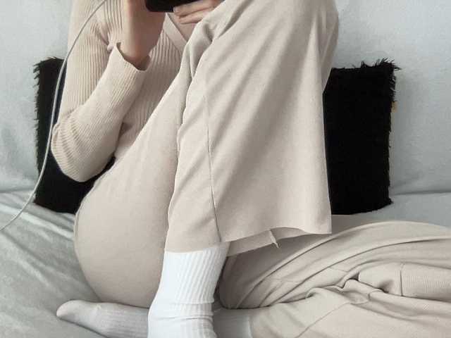 BestyBoobs