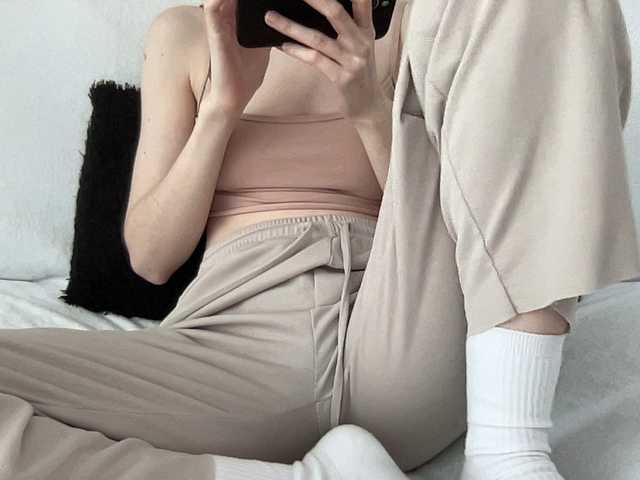 BestyBoobs live cam on BongaCams