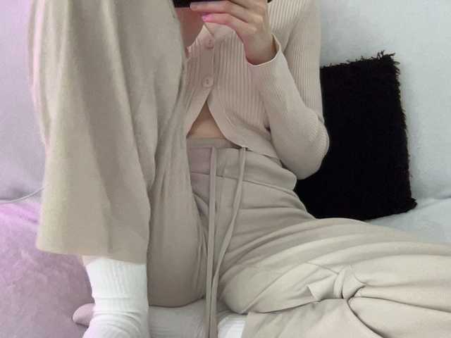 BestyBoobs