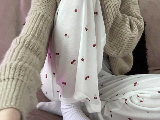  BestyBoobs chat room