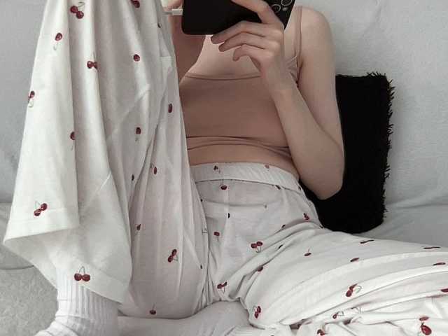 BestyBoobs