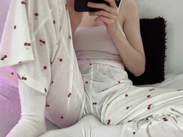 BestyBoobs live cam on BongaCams