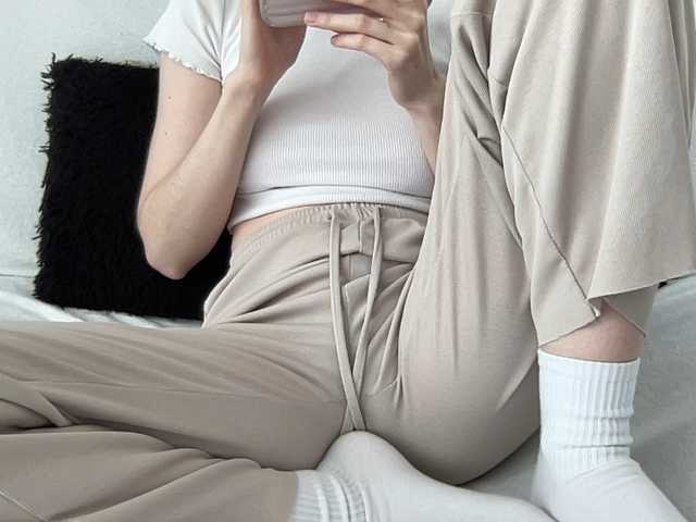 BestyBoobs