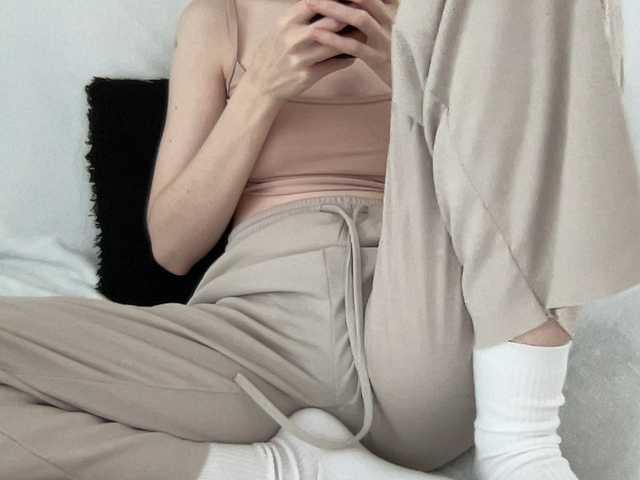 BestyBoobs live webcam show