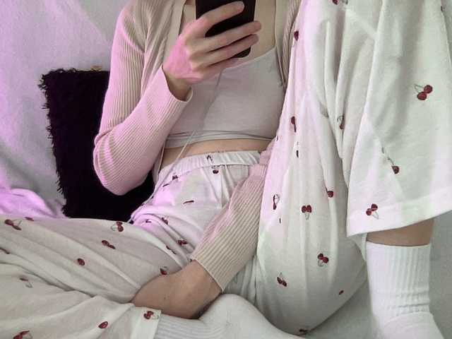 BestyBoobs live cam on BongaCams