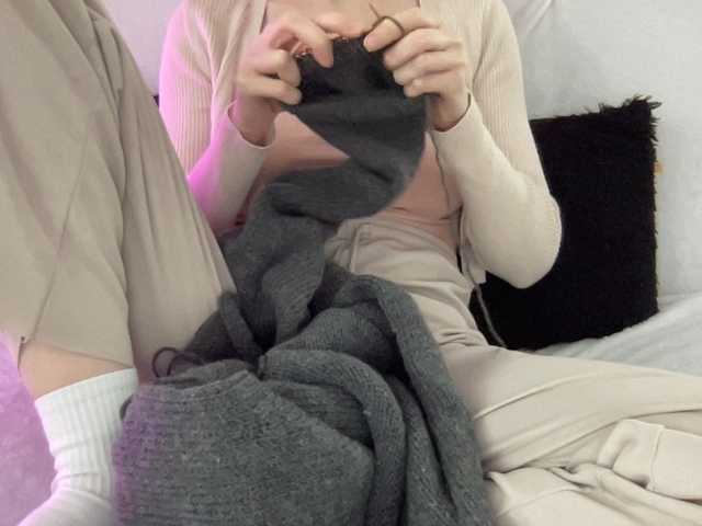 BestyBoobs live cam on BongaCams
