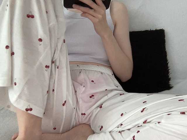BestyBoobs live cam on BongaCams