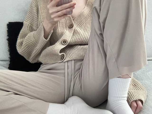 BestyBoobs live cam on BongaCams