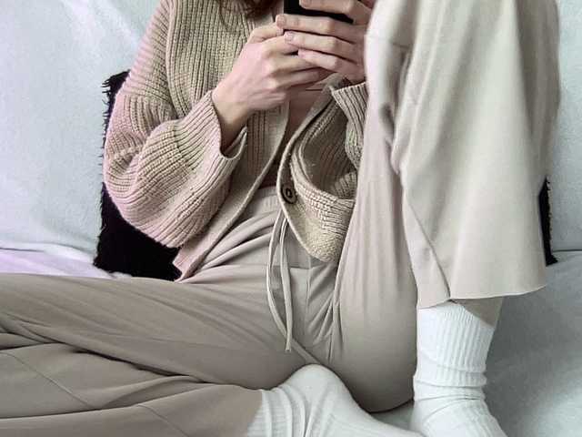 BestyBoobs