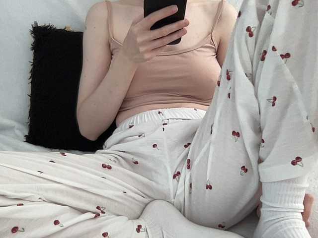 BestyBoobs live webcam show