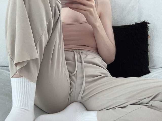 BestyBoobs