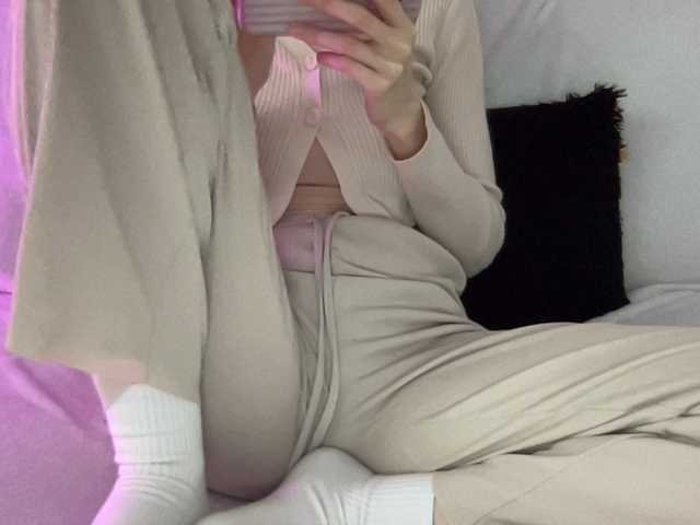 BestyBoobs live cam on BongaCams