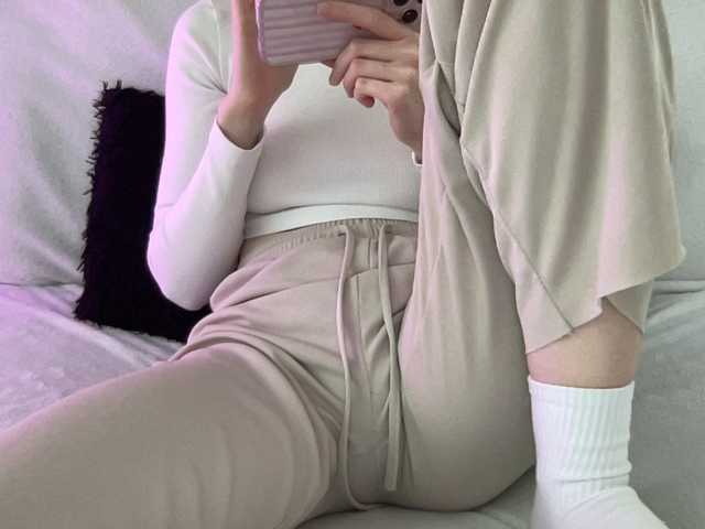 BestyBoobs