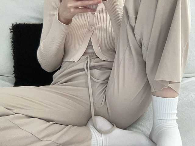 BestyBoobs