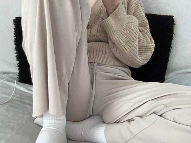 BestyBoobs