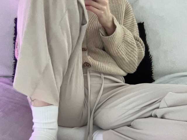 BestyBoobs