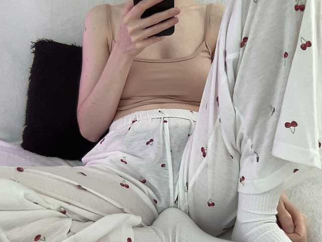 BestyBoobs live cam on BongaCams