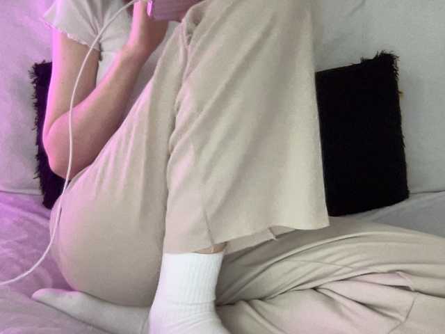 BestyBoobs live cam on BongaCams