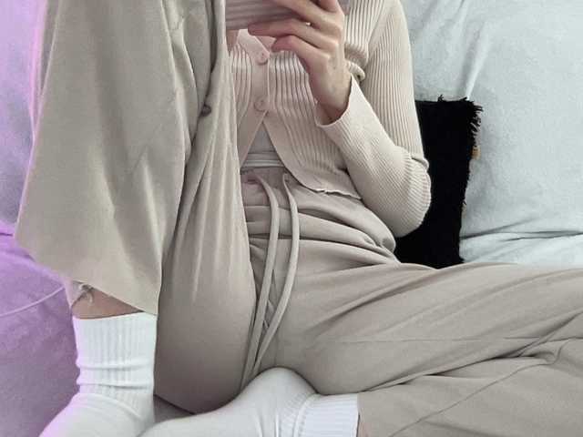 BestyBoobs live cam on BongaCams