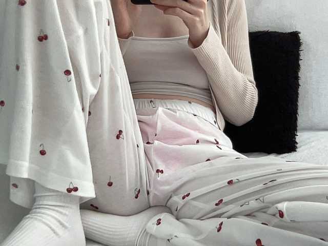 BestyBoobs