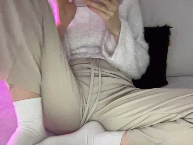 BestyBoobs