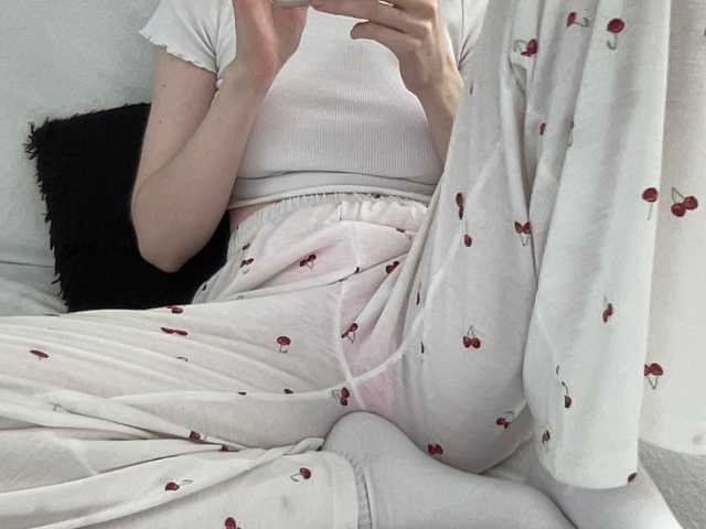BestyBoobs
