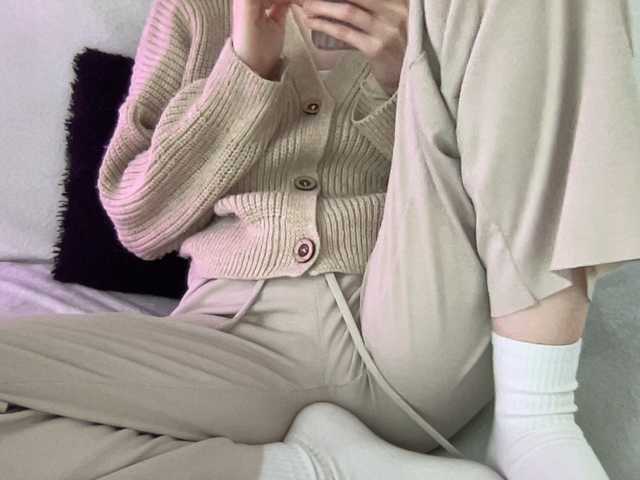 BestyBoobs live cam on BongaCams