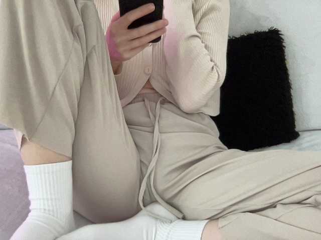 BestyBoobs live cam on BongaCams