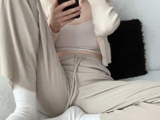 BestyBoobs live cam on BongaCams