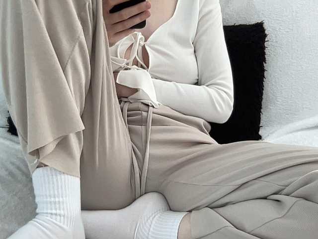 BestyBoobs