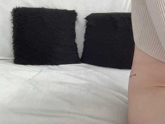 BestyBoobs live cam preview