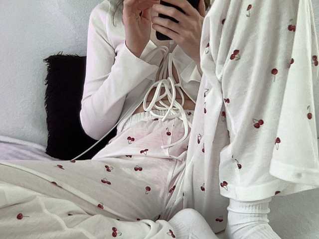 BestyBoobs