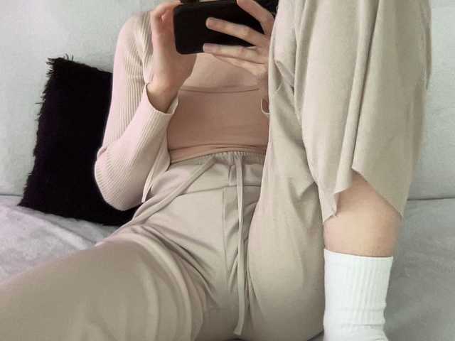 BestyBoobs