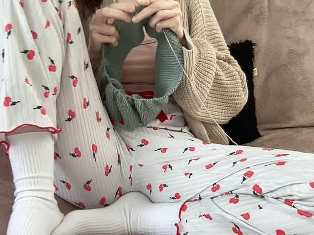  BestyBoobs chat room