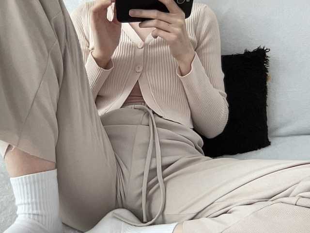 BestyBoobs live cam on BongaCams