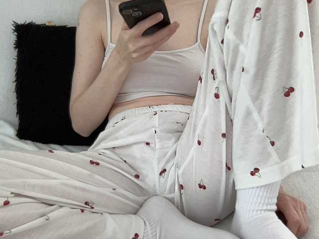 BestyBoobs live cam on BongaCams