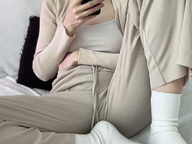 BestyBoobs live cam on BongaCams