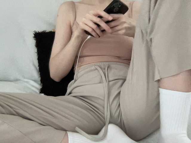 BestyBoobs live cam on BongaCams