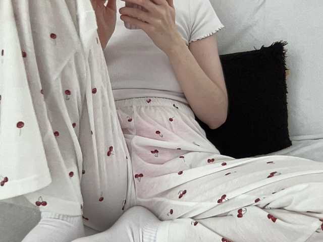 BestyBoobs live cam on BongaCams