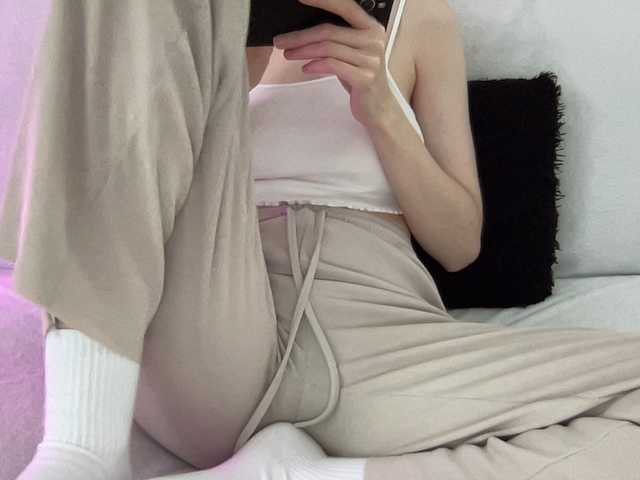 BestyBoobs live cam on BongaCams