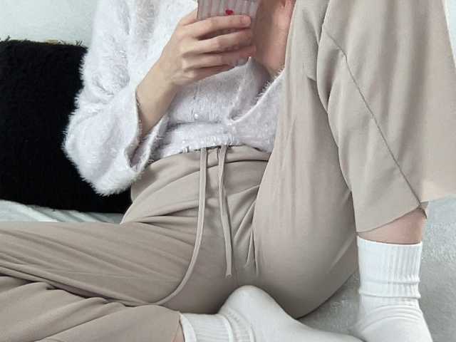 BestyBoobs live cam on BongaCams
