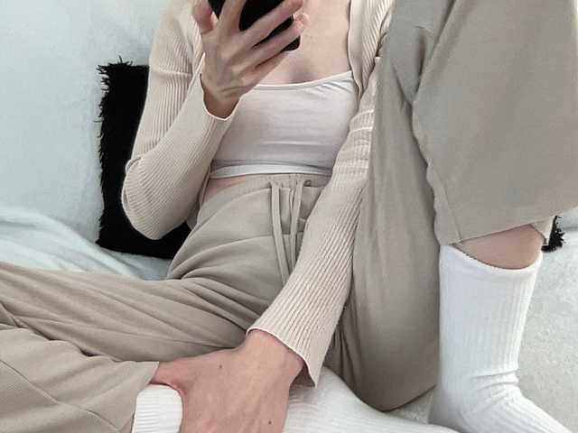 BestyBoobs live webcam show