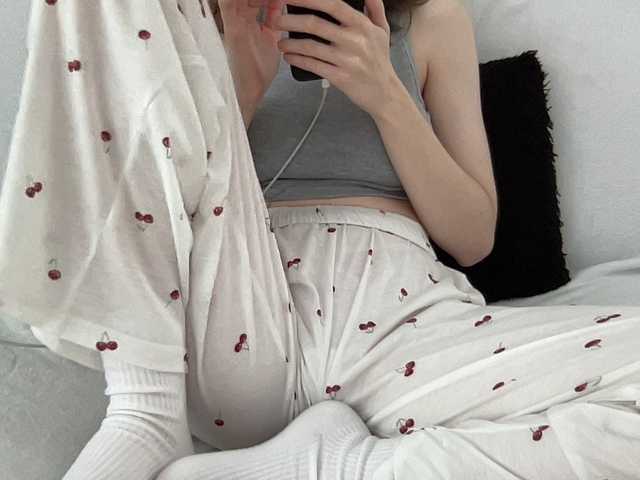 BestyBoobs live cam on BongaCams