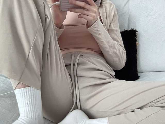 BestyBoobs live cam on BongaCams