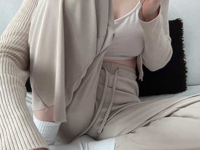 BestyBoobs