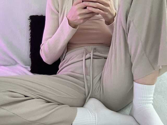 BestyBoobs live cam on BongaCams