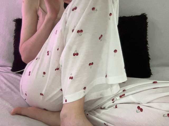 BestyBoobs live cam on BongaCams