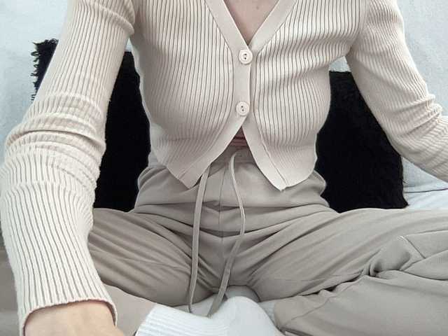 BestyBoobs live cam on BongaCams
